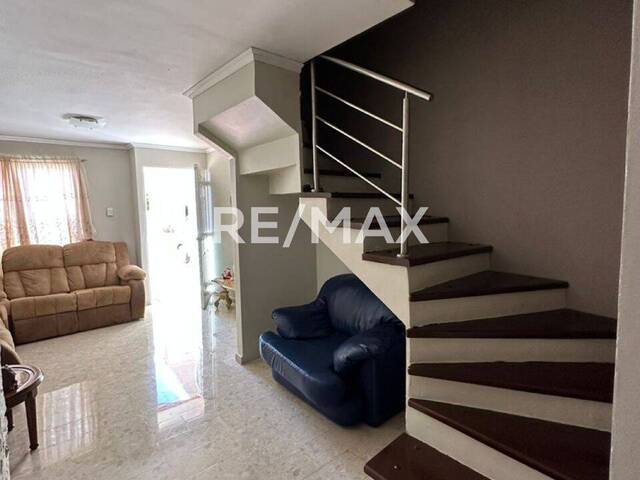 Townhouse para Venta en Maracaibo - 5