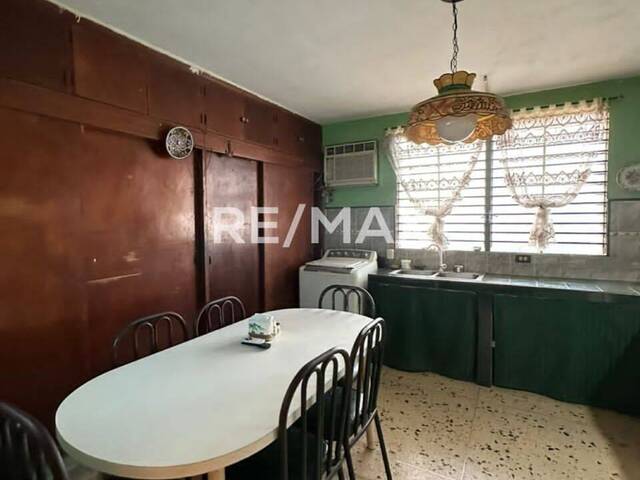 Casa para Venta en Maracaibo - 2