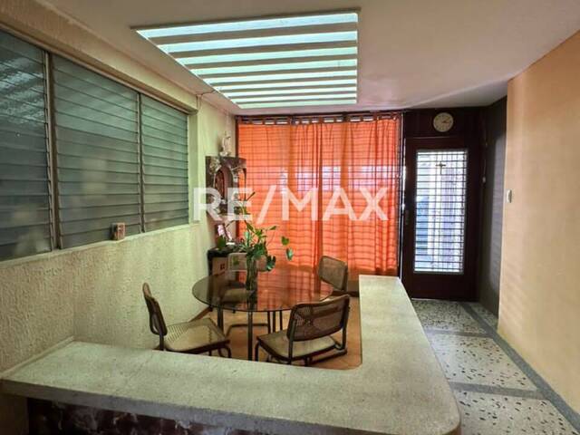 Casa para Venta en Maracaibo - 4