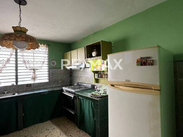 Casa para Venta en Maracaibo - 3