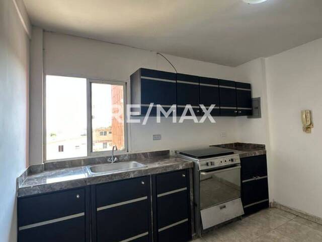 #2446 - Apartamento para Venta en Maracaibo - V