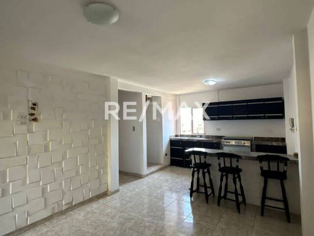 Apartamento para Venta en Maracaibo - 5