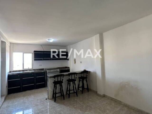 Apartamento para Venta en Maracaibo - 4