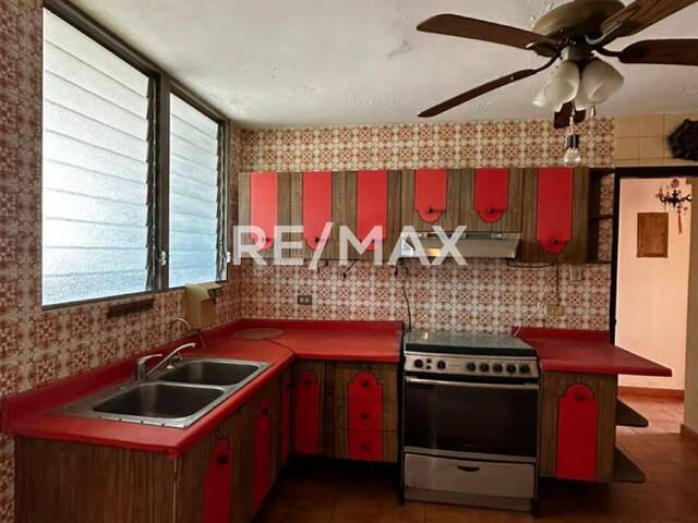 Apartamento para Venta en Maracaibo - 2