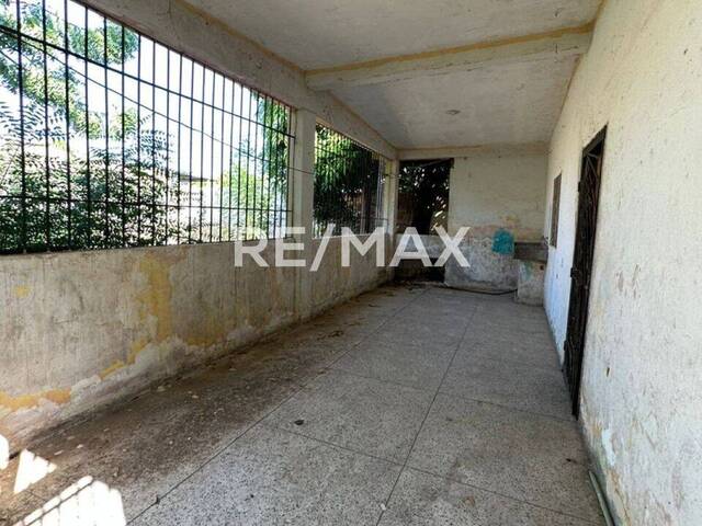 Casa para Venta en Maracaibo - 4