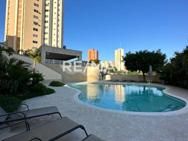 Apartamento para Venta en Maracaibo - 5