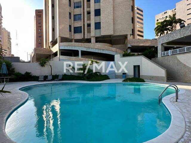 Apartamento para Venta en Maracaibo - 2