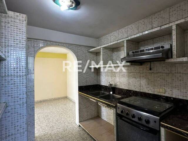 #2456 - Apartamento para Venta en Maracaibo - V