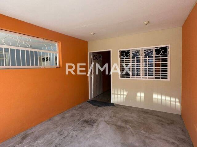 Townhouse para Venta en Maracaibo - 2