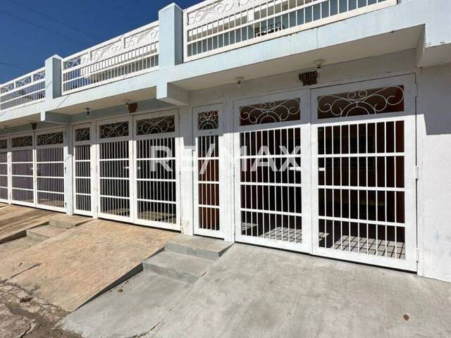 Townhouse para Venta en Maracaibo - 1