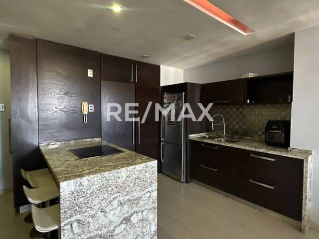 #2463 - Apartamento para Venta en Maracaibo - V