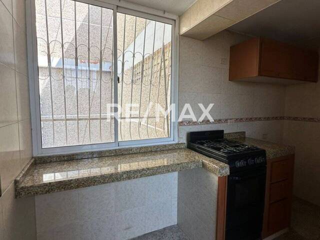 Apartamento para Venta en Maracaibo - 4