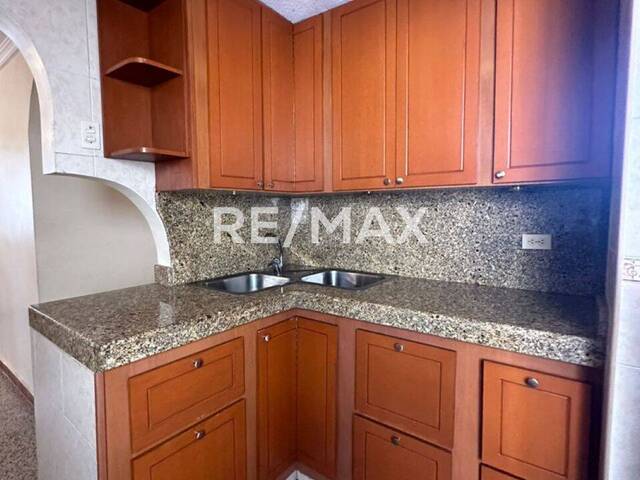 Apartamento para Venta en Maracaibo - 2