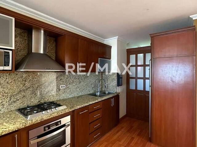 Apartamento para Venta en Maracaibo - 4