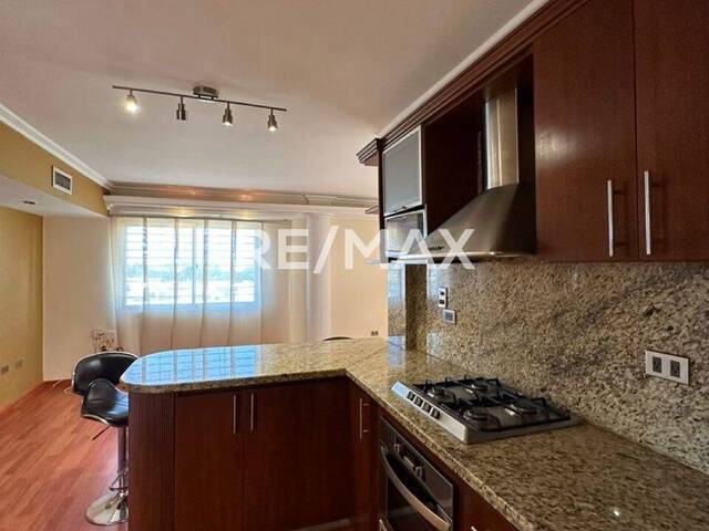 Apartamento para Venta en Maracaibo - 5