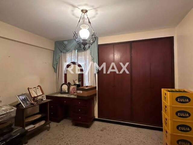 Apartamento para Venta en Maracaibo - 5