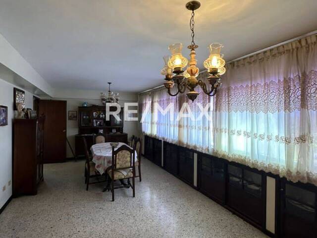 Apartamento para Venta en Maracaibo - 4