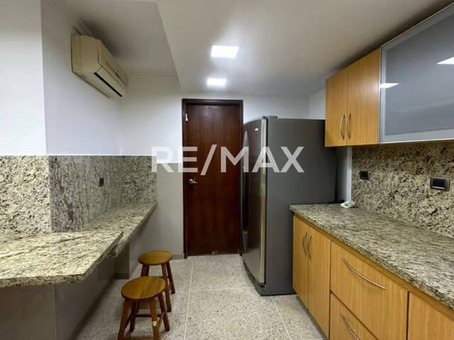 Apartamento para Venta en Maracaibo - 4