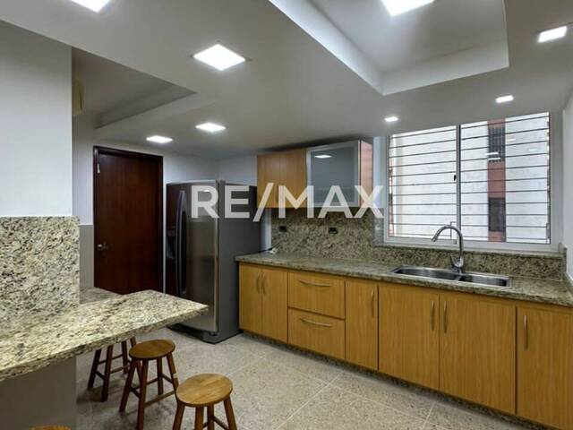 Apartamento para Venta en Maracaibo - 5