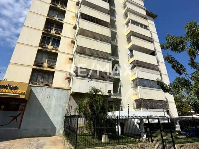 #2473 - Apartamento para Venta en Maracaibo - V - 1