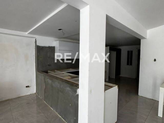 Casa para Venta en Maracaibo - 3