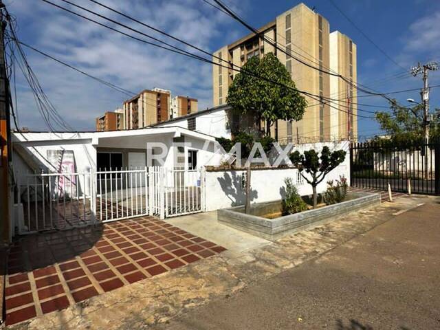 Casa para Venta en Maracaibo - 1