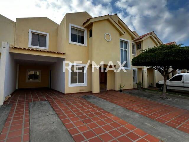 Casa para Venta en Maracaibo - 1