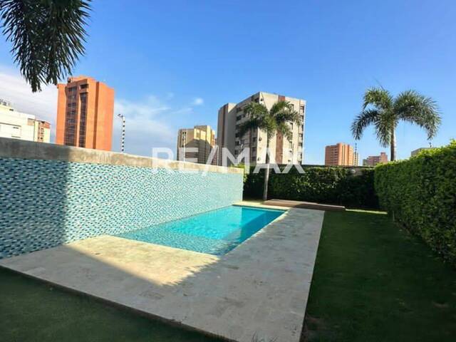 Apartamento para Venta en Maracaibo - 2