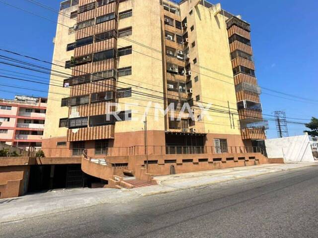 Apartamento para Venta en Maracaibo - 1