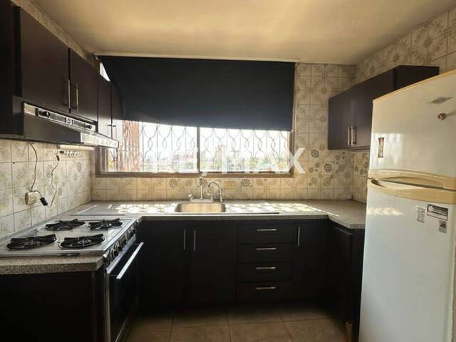 Apartamento para Venta en Maracaibo - 4