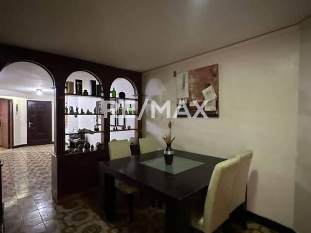 Apartamento para Venta en Maracaibo - 5