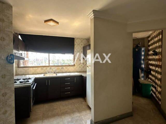 #2482 - Apartamento para Venta en Maracaibo - V