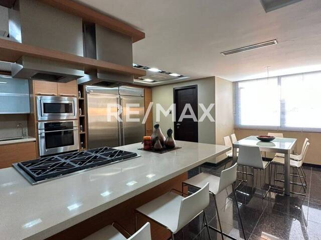 Apartamento para Venta en Maracaibo - 5