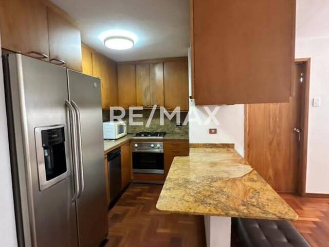 Apartamento para Venta en Maracaibo - 2