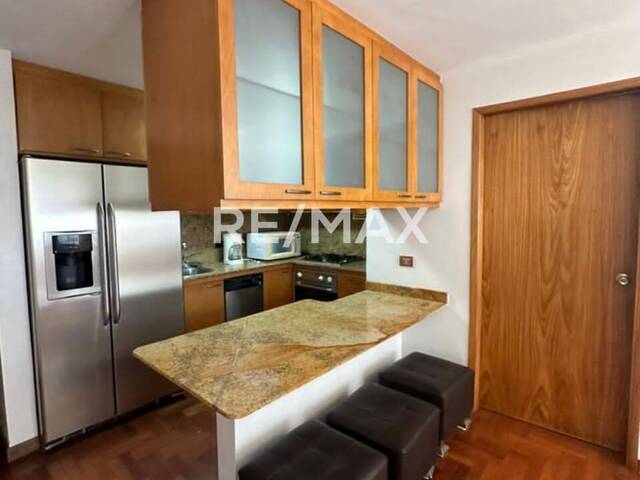 Apartamento para Venta en Maracaibo - 3