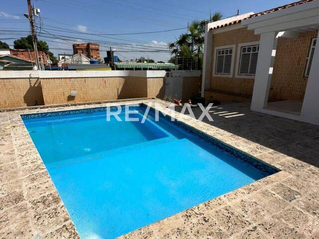 Casa para Venta en Maracaibo - 4