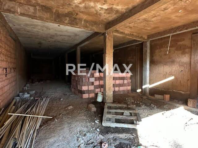 Local Comercial para Venta en Maracaibo - 3