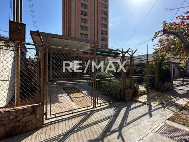 #2495 - Casa para Venta en Maracaibo - V - 2