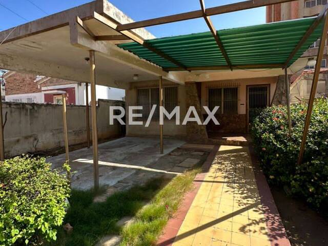 Casa para Venta en Maracaibo - 3