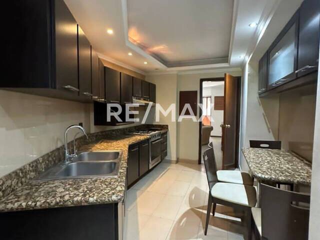 Apartamento para Venta en Maracaibo - 4