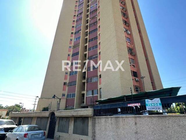 Apartamento para Venta en Maracaibo - 1