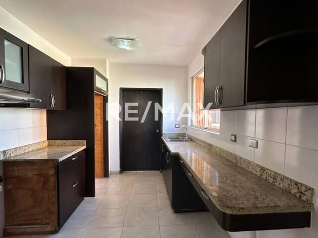 Apartamento para Venta en Maracaibo - 4