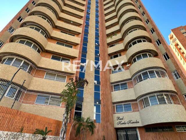 Apartamento para Venta en Maracaibo - 1