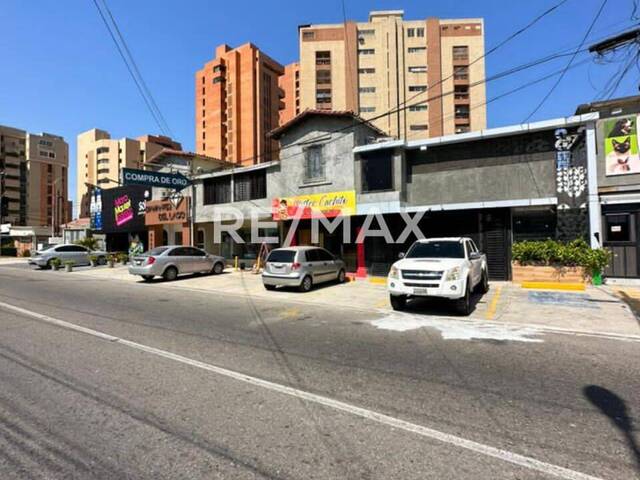 Local Comercial para Alquiler en Maracaibo - 1