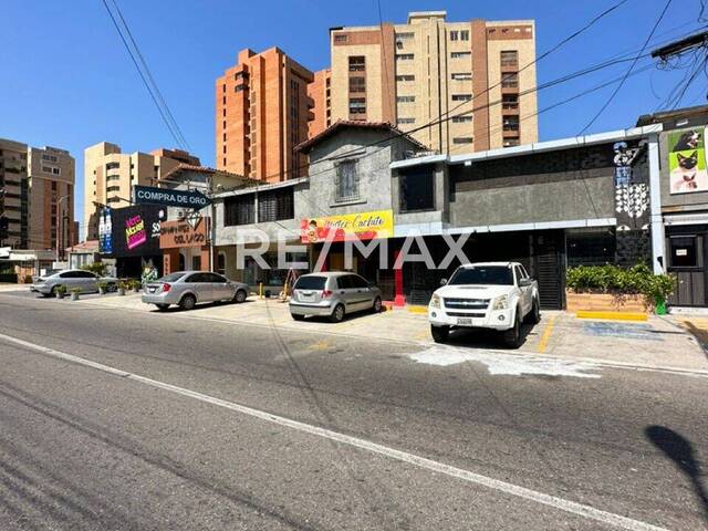 Casa para Venta en Maracaibo - 1