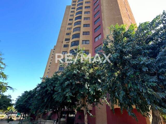 Apartamento para Venta en Maracaibo - 1