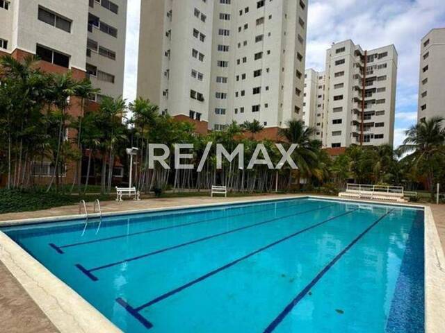 Apartamento para Alquiler en Maracaibo - 3