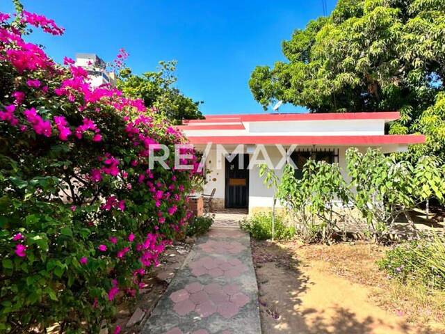 #219076 - Casa para Venta en Maracaibo - V - 2