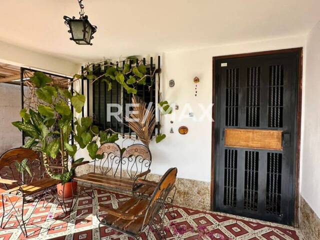 #219076 - Casa para Venta en Maracaibo - V - 3