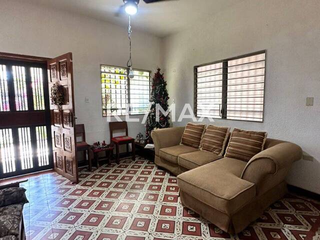 Casa para Venta en Maracaibo - 4